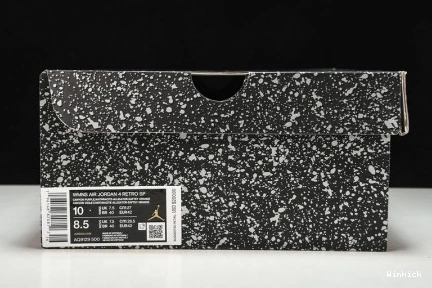 AQ9129-500 “Canyon Purple” 4 Jordan WMNS Air 1116